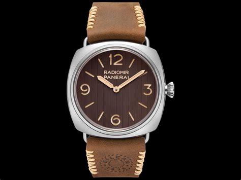 panerai 1243|panerai eilean review.